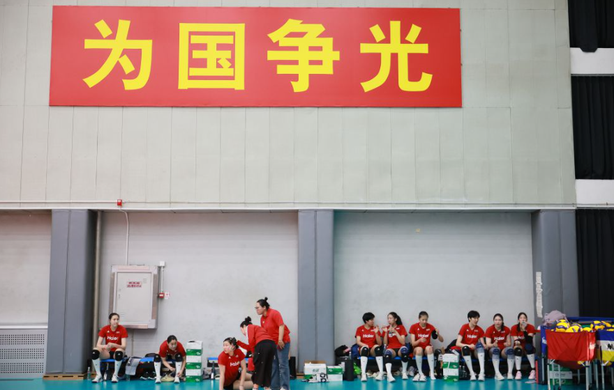 发现特价球具的购物网站推荐