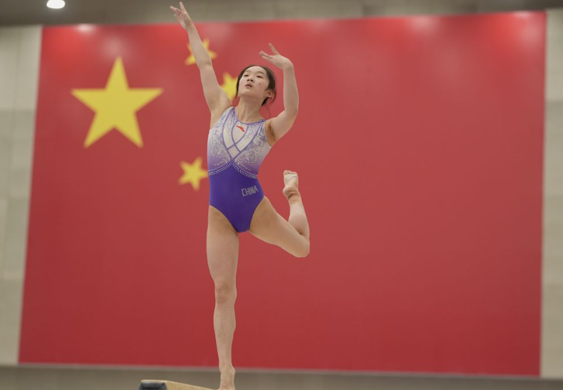 nba赛事投注的网址指南