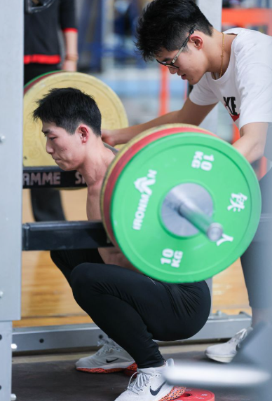 买球app平台的合法性与安全性评估