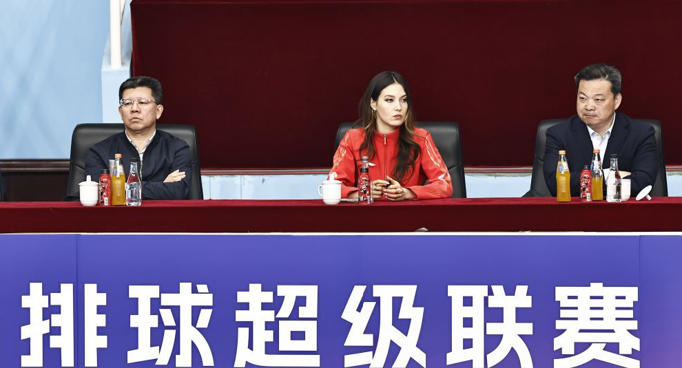 买球外围网站网址的支付安全措施