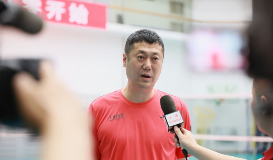 分析2018世界杯热门购彩平台