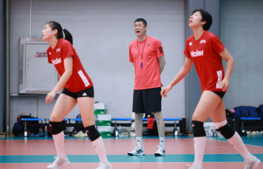 进阶NBA球迷的购票策略
